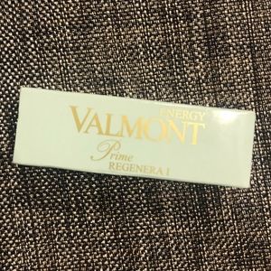 Valmont Prime Regenera I